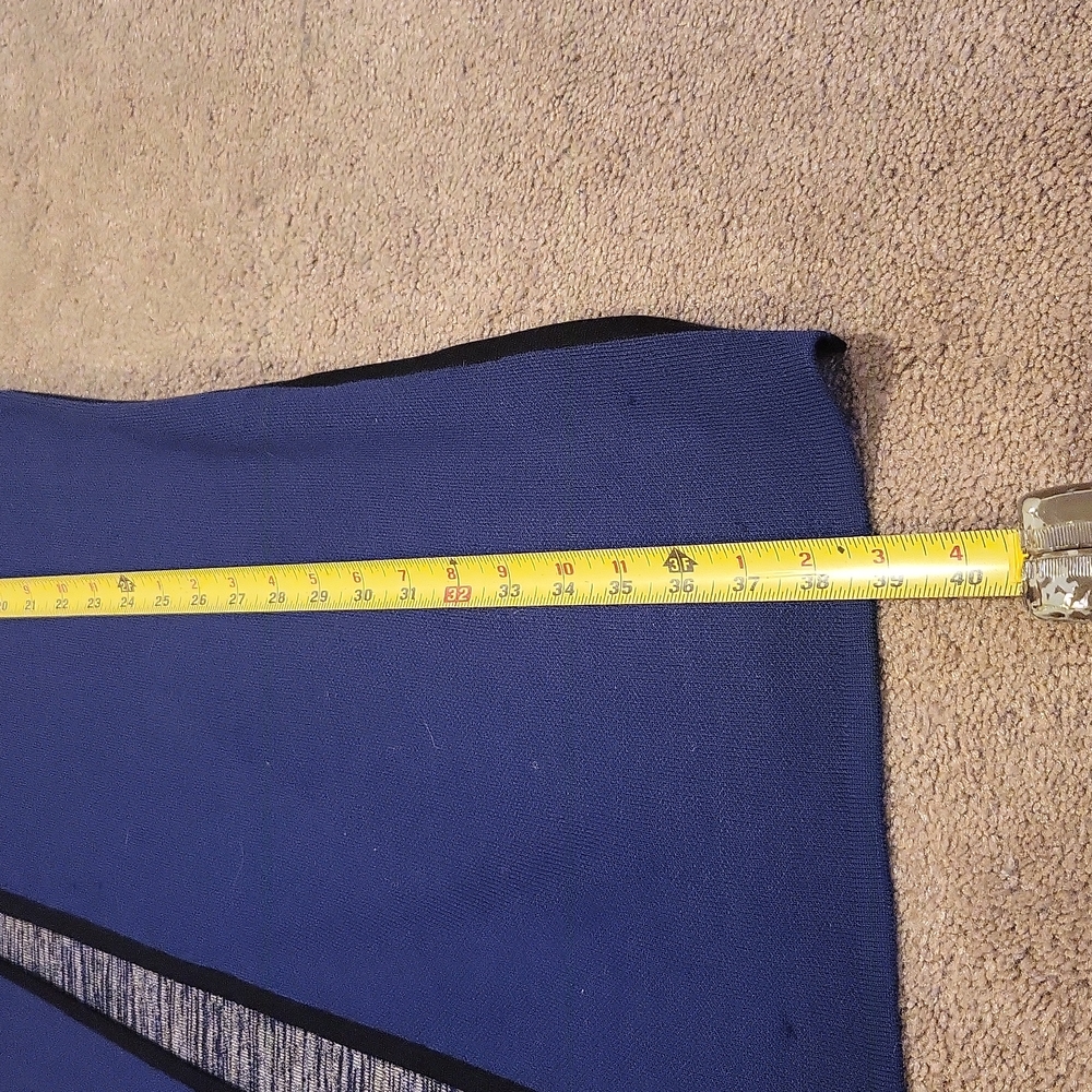 Misook Jacket - image 8